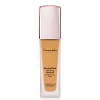 Flawless Finish Skincaring Foundation   0